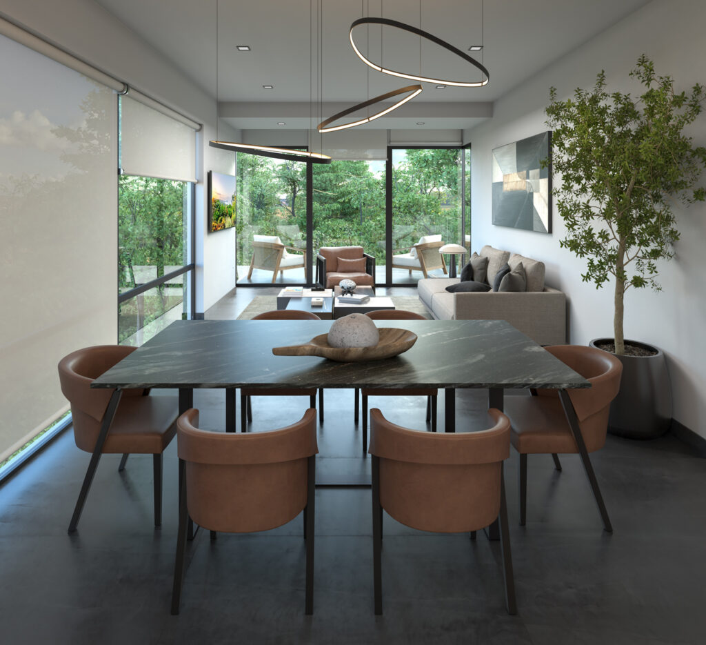 Avvia-Sala-Comedor-hacia-terraza